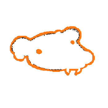 subway-rats-logo